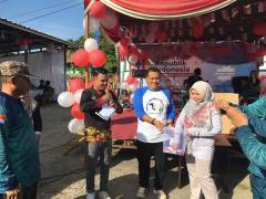 WhatsApp Image 2024-08-10 at 11.02.00 AM