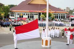 IMG-20260817-WA0026