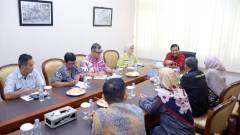 IMG-20260730-WA0015