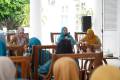 IMG-20241111-WA0009