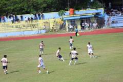 IMG-20260621-WA0011
