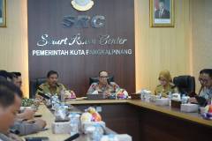 IMG-20260908-WA0026