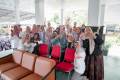 IMG-20240925-WA0006