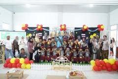 WhatsAppImage2026-06-04at1438161