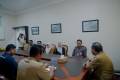 WhatsApp Image 2026-05-26 at 15.01.11