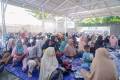 IMG-20260520-WA0012
