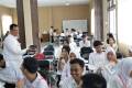 IMG-20240913-WA0029