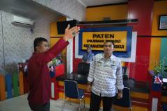 WhatsApp Image 2024-08-09 at 12.52.31 PM (3)