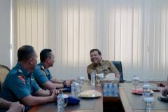 IMG-20260728-WA0034