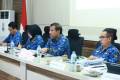 IMG-20260518-WA0032