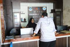 WhatsApp Image 2024-08-09 at 12.52.32 PM (1)