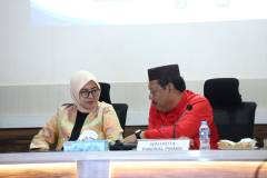 IMG-20260827-WA0017