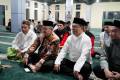IMG-20250119-WA0015