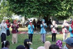 WhatsAppImage2026-06-04at143815