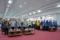 IMG-20260516-WA0012