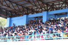 IMG-20260621-WA0012
