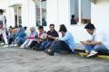 IMG-20250207-WA0019