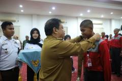 IMG-20260727-WA0013