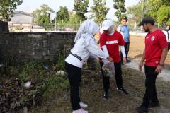 WhatsAppImage2026-07-10at1619381
