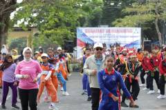 IMG-20260909-WA0030
