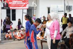 IMG-20260909-WA0032