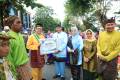 IMG-20240918-WA0009