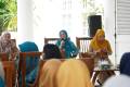IMG-20241111-WA0007