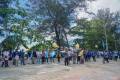 IMG-20260501-WA0003