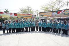 IMG-20260924-WA0057