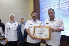 IMG-20260624-WA0017