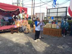 WhatsApp Image 2024-08-10 at 11.02.01 AM