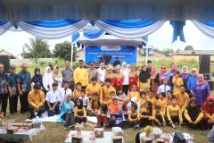 IMG-20260603-WA0002