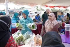 IMG-20260924-WA0056