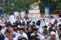 IMG-20260527-WA0006