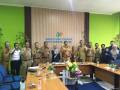 IMG-20240902-WA0032