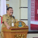 Janji yang Tertunai, Bantuan Permodalan UMKM untuk Tumbuhkan Semangat dan Konsistensi Usaha