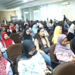 Wali Kota Tunaikan Janji, Berikan Stimulus Bantuan Modal untuk UMKM