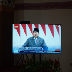 Pemkot Pangkalpinang Komitmen Jalankan Program Asta Cita Presiden