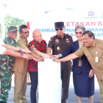 Pemkot Sambut Pembangunan Rupbasan Kejati, Perkuat Infrastruktur Penegakan Hukum