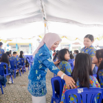 4 Faktor Ini Menjadi Penunjang Jika Mutu Pendidikan Pangkal Pinang Ingin Naik Kelas