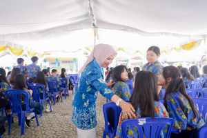 4 Faktor Ini Menjadi Penunjang Jika Mutu Pendidikan Pangkal Pinang Ingin Naik Kelas