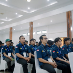 Job Fair 2026 Cari Pekerja Berkualitas dan Tenaga Disabilitas
